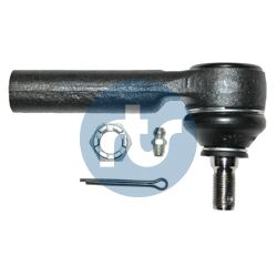 Tie Rod End RTS 91-13181