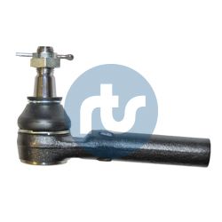 RTS 91-13302 Tie Rod End