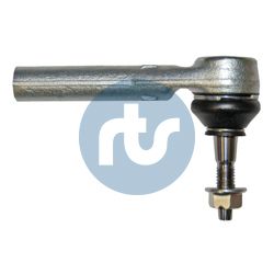 Tie Rod End RTS 91-13493