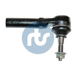 RTS 91-13537 Tie Rod End
