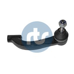 RTS 91-28004-1 Tie Rod End
