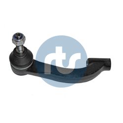 RTS 91-28004-2 Tie Rod End