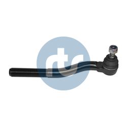 Tie Rod End RTS 91-28006