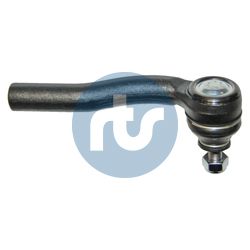 RTS 91-90112-1 Tie Rod End