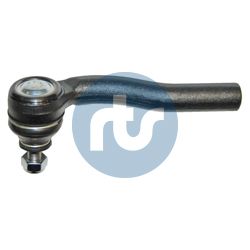 Tie Rod End RTS 91-90112-2