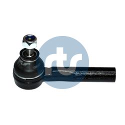 RTS 91-90113 Tie Rod End