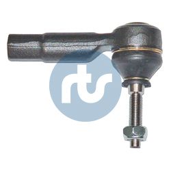 Tie Rod End RTS 91-90115