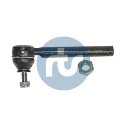 RTS 91-90117-010 Tie Rod End