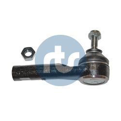 RTS 91-90121-110 Tie Rod End