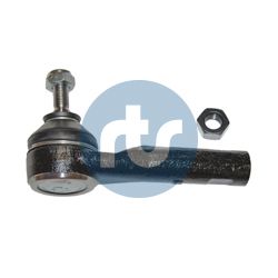 RTS 91-90121-210 Tie Rod End