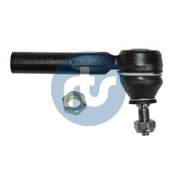 RTS 91-90130-010 Tie Rod End