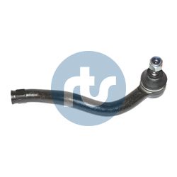 Tie Rod End RTS 91-90155-1