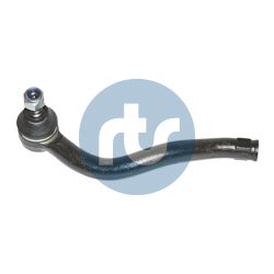RTS 91-90155-2 Tie Rod End