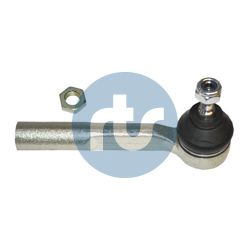 RTS 91-90171-110 Tie Rod End