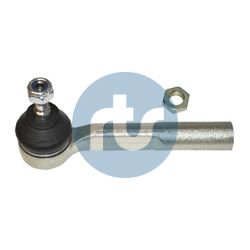 RTS 91-90171-210 Tie Rod End