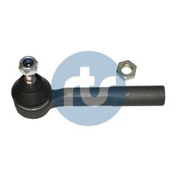 RTS 91-90180-210 Tie Rod End