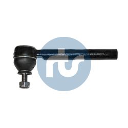 Tie Rod End RTS 91-90197