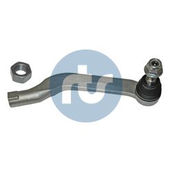 RTS 91-90302-110 Tie Rod End