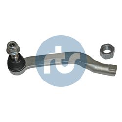RTS 91-90302-210 Tie Rod End