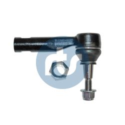 RTS 91-90309-010 Tie Rod End