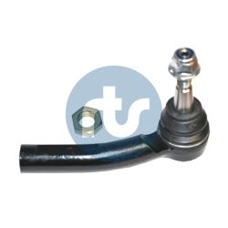 Tie Rod End RTS 91-90315-110