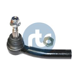 Tie Rod End RTS 91-90315-210