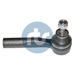 RTS 91-90320-1 Tie Rod End