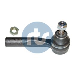 RTS 91-90324-110 Tie Rod End