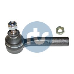 RTS 91-90324-210 Tie Rod End
