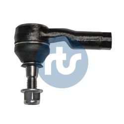 Tie Rod End RTS 91-90327