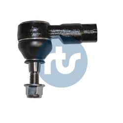 RTS 91-90328 Tie Rod End