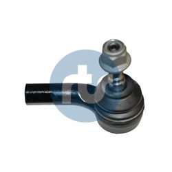 RTS 91-90343-1 Tie Rod End
