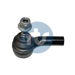 Tie Rod End RTS 91-90343-2