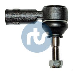 RTS 91-90348 Tie Rod End
