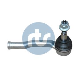 RTS 91-90362-1 Tie Rod End