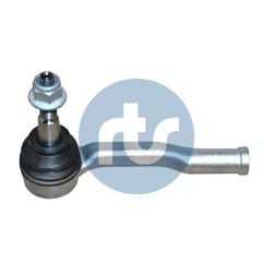 RTS 91-90362-2 Tie Rod End