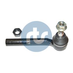 RTS 91-90393-110 Tie Rod End
