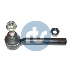 RTS 91-90393-210 Tie Rod End