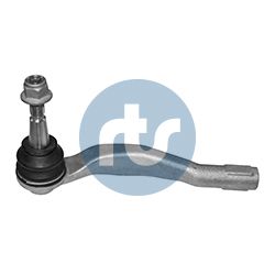 RTS 91-90396-1 Tie Rod End