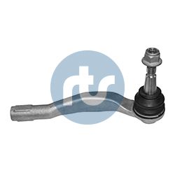 Tie Rod End RTS 91-90396-2