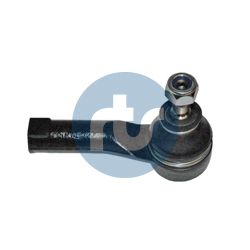 Tie Rod End RTS 91-90402-1