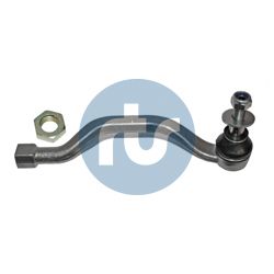 RTS 91-90412-110 Tie Rod End
