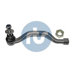 RTS 91-90412-210 Tie Rod End