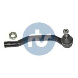 Tie Rod End RTS 91-90430-110