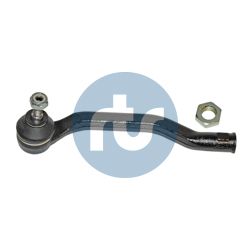 RTS 91-90430-210 Tie Rod End