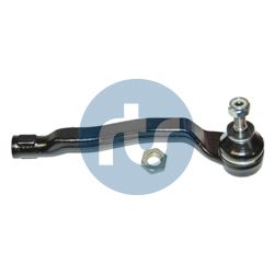 RTS 91-90432-110 Tie Rod End