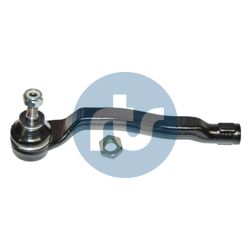 RTS 91-90432-210 Tie Rod End