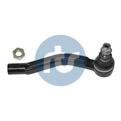 Tie Rod End RTS 91-90437-110