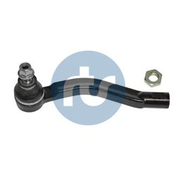 Tie Rod End RTS 91-90437-210