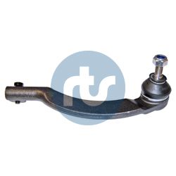RTS 91-90438-1 Tie Rod End